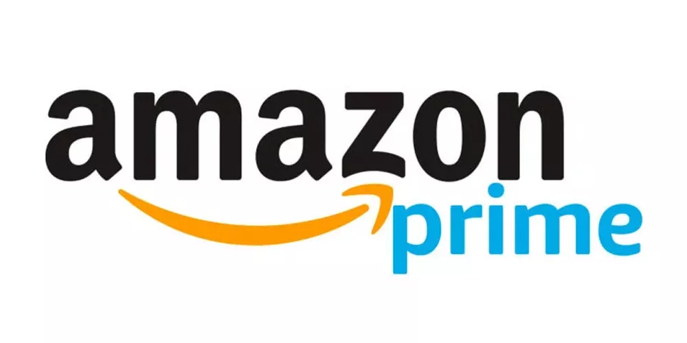 Amazon-Prime-Logo